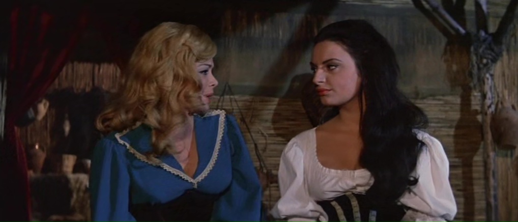 Sansone contro i pirati (1963) 3.jpg