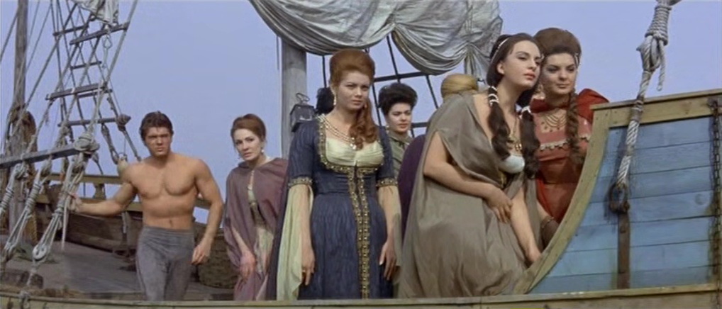 Sansone contro i pirati (1963) 4.jpg