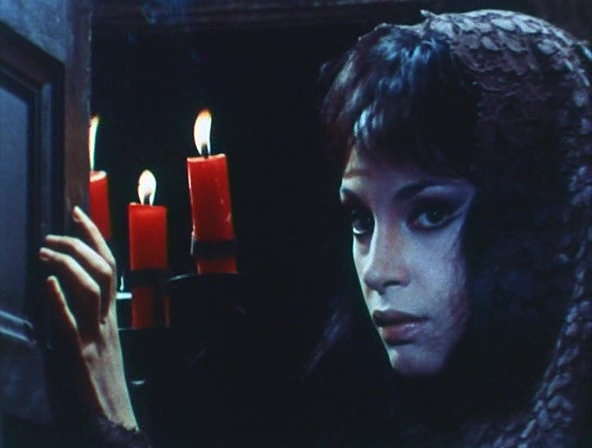 Malenka, la nipote del vampiro (1969) 1.jpg