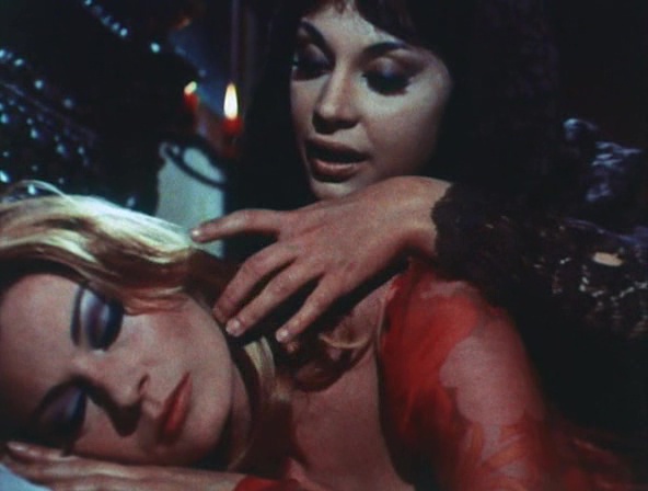 Malenka, la nipote del vampiro (1969) 3.jpg