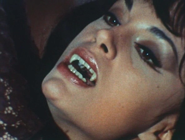 Malenka, la nipote del vampiro (1969) 4.jpg