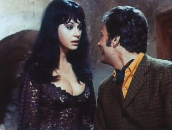 Malenka, la nipote del vampiro (1969) 6.jpg