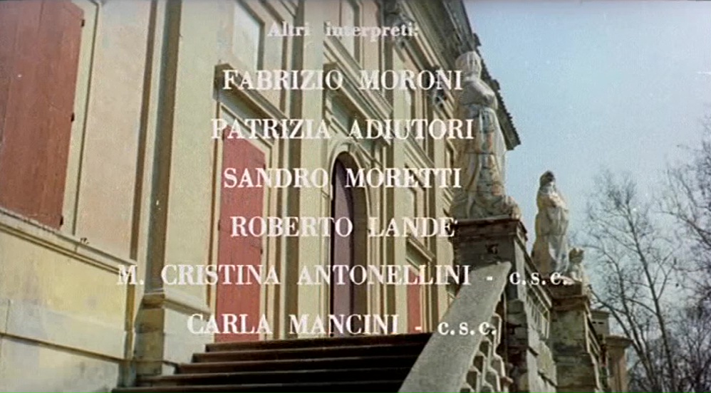 La prima notte di quiete (1972).jpg