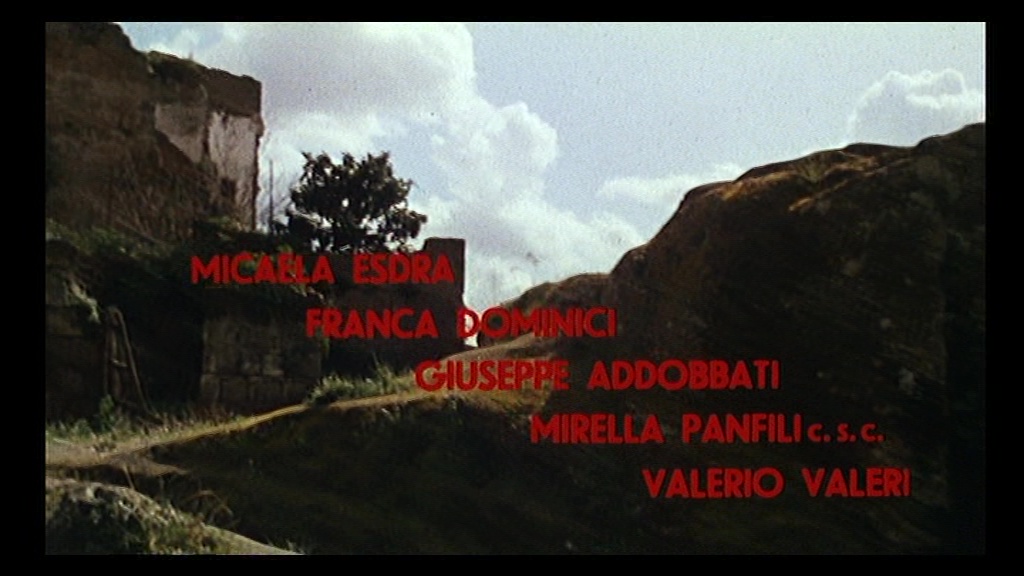 Operazione Paura (1966) 5.jpg