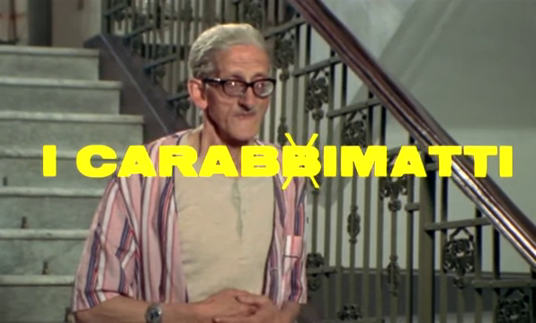 capitani carraba.png