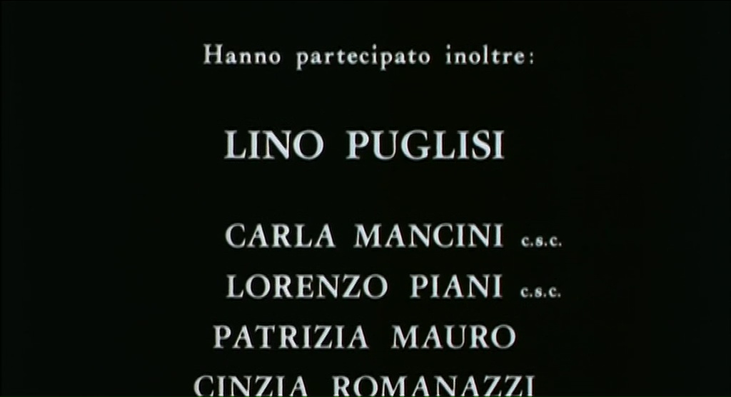 Sessomatto (1973).jpg