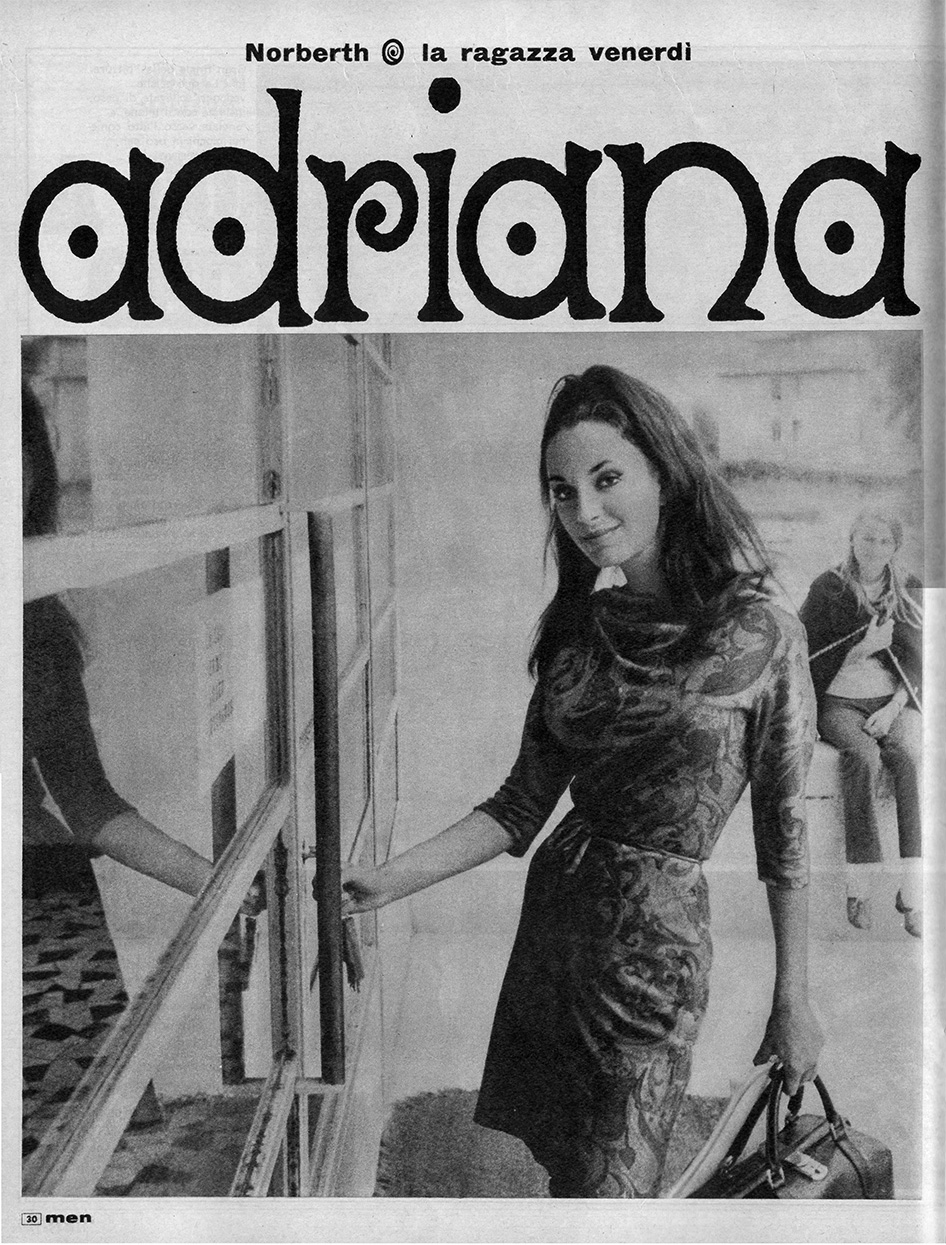 Andriana Ambesi MEN n67 (1967) 02 96dpi.jpg