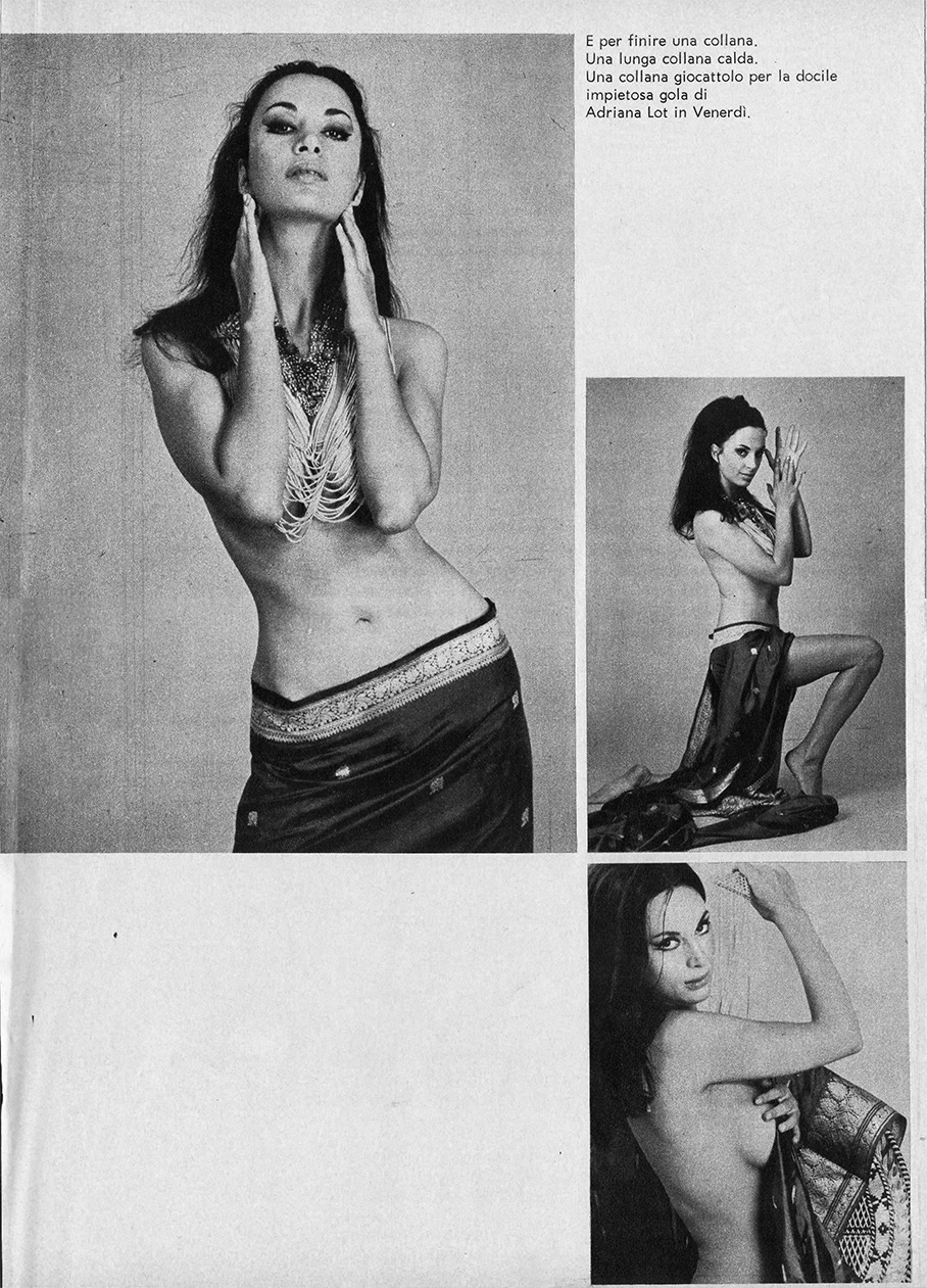 Andriana Ambesi MEN n67 (1967) 08 96dpi.jpg