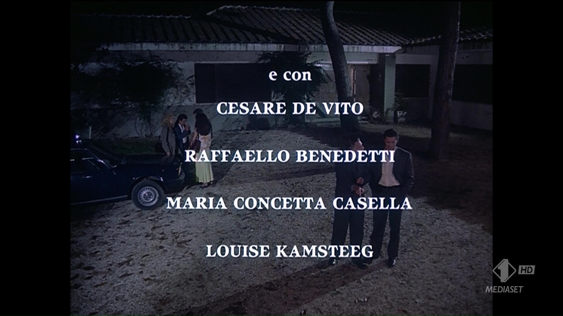 La morte è di moda (1989) 3.jpg