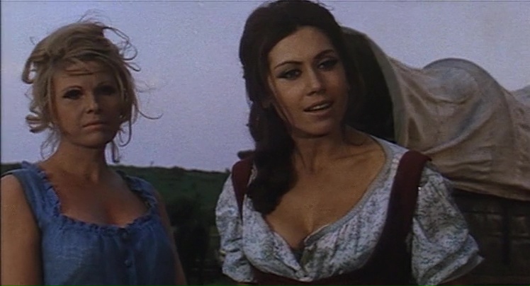 La belva (1970) 2.jpg