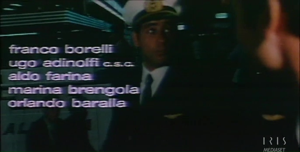 Una storia d'amore (1970) 3.jpg