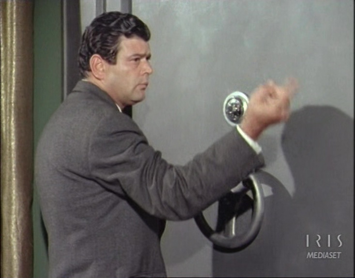 Ray Master, l'inafferrabile (1966).jpg