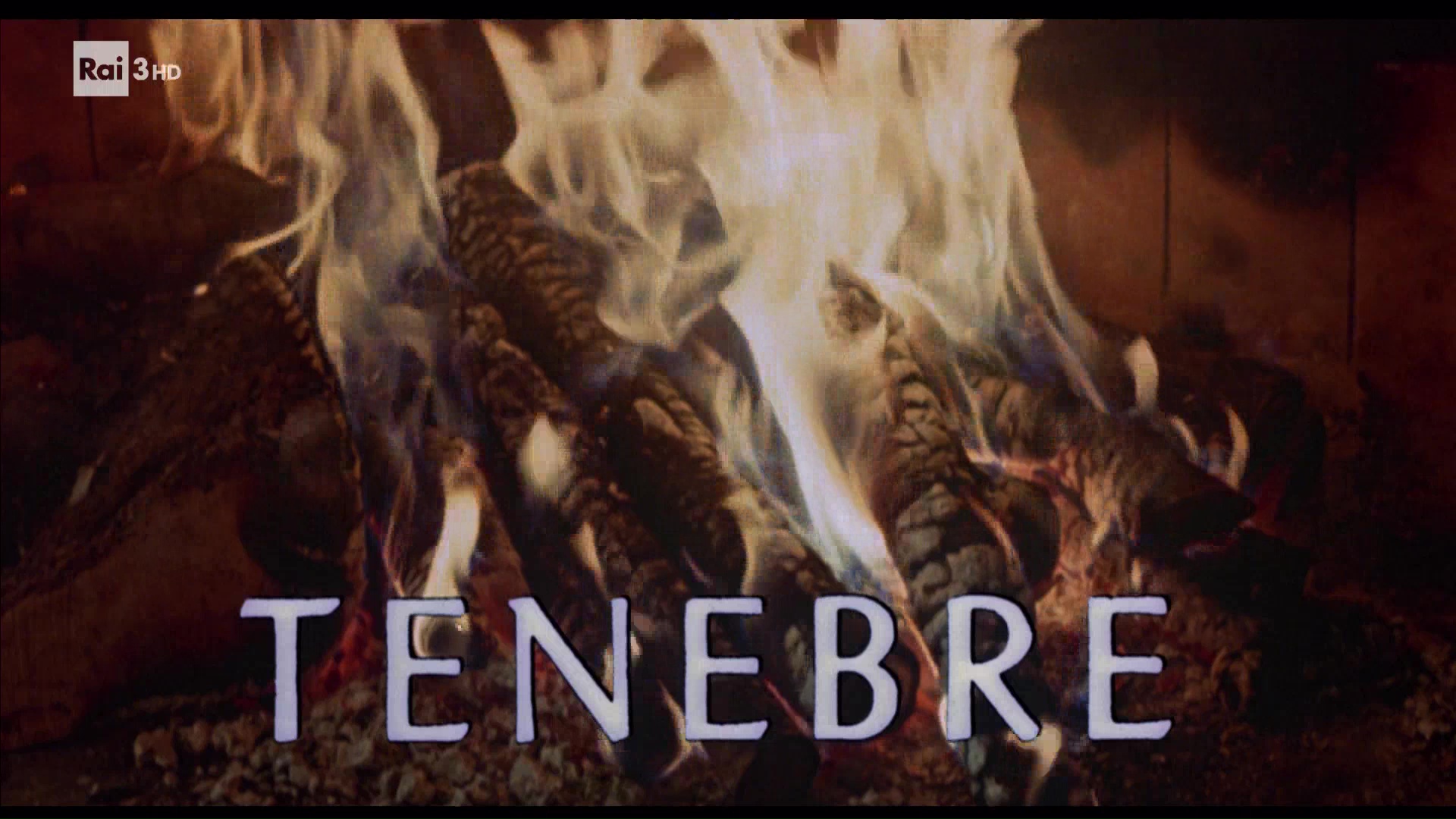 Tenebre (1982) title.jpg