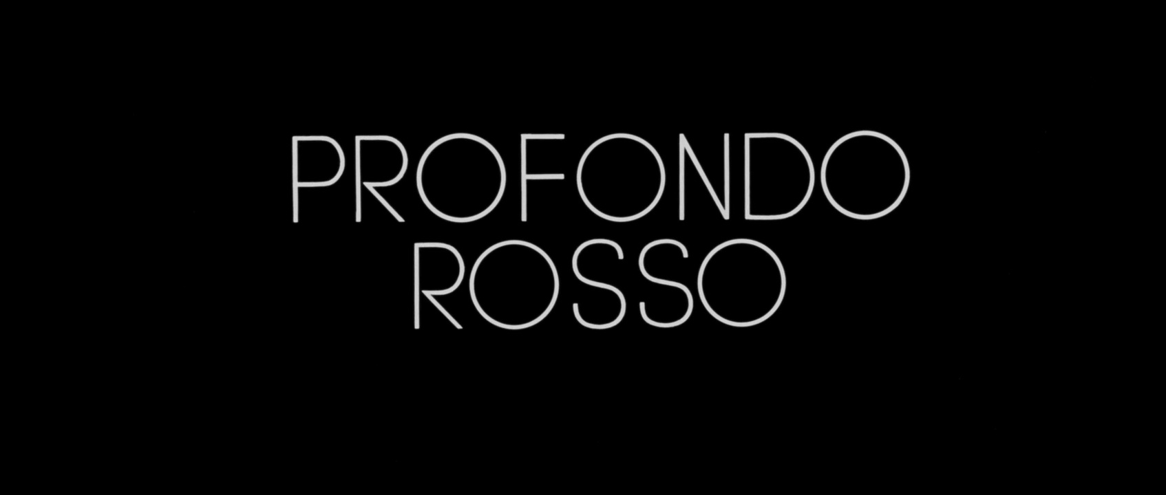 Profondo rosso (1975) title.jpg