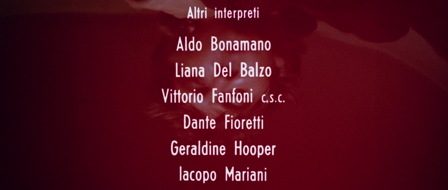 Profondo rosso (1975) 3.jpg
