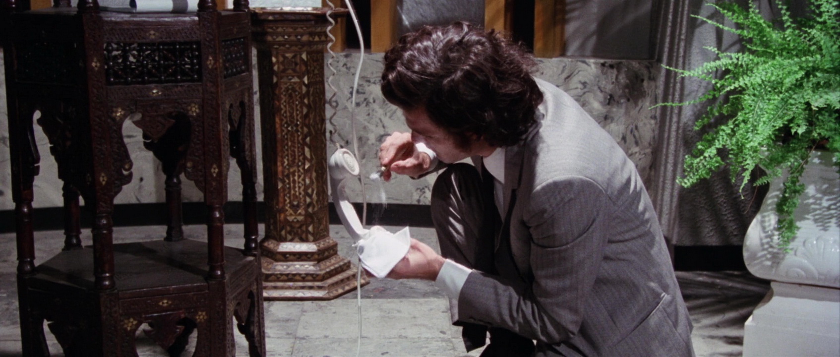 Profondo rosso (1975) 1.jpg