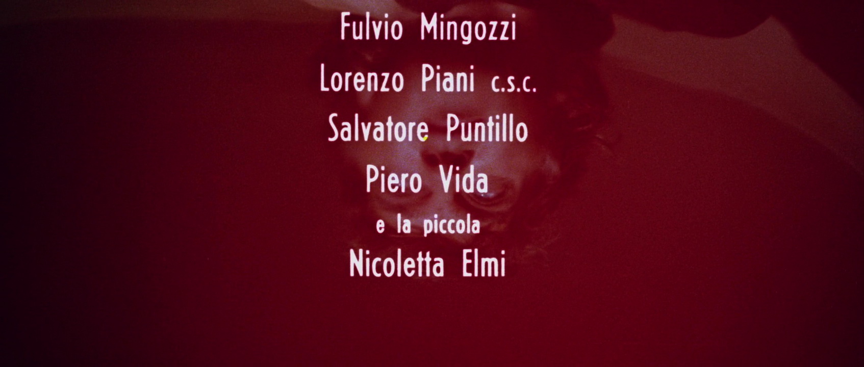 Profondo rosso (1975) 3.jpg