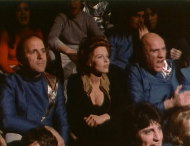 Sette uomini d'oro nello spazio (1978).jpg