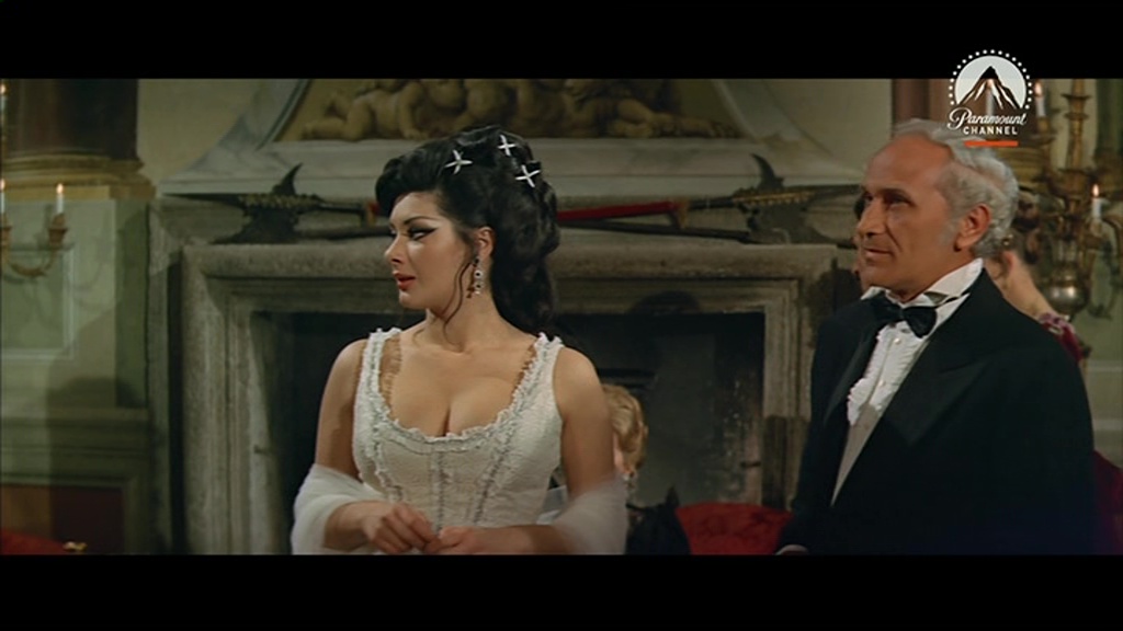 I peccati di Madame Bovary (1969).jpg