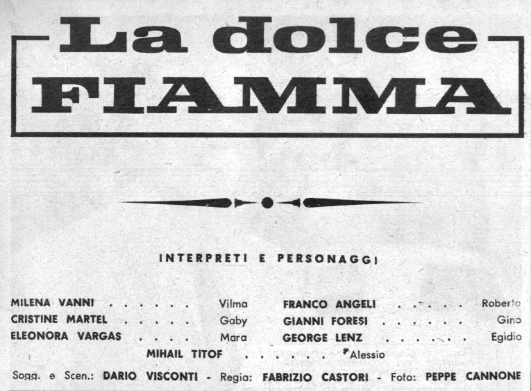 Dolce Fiamma - George Lenz5.jpg