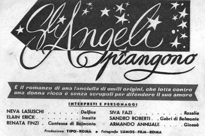 Gli Angeli Piangono - Siva Fazi3.jpg