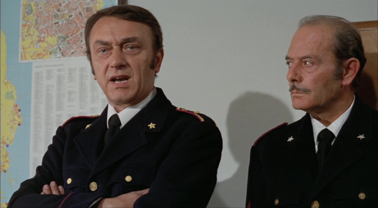 Il boss (1973).jpg