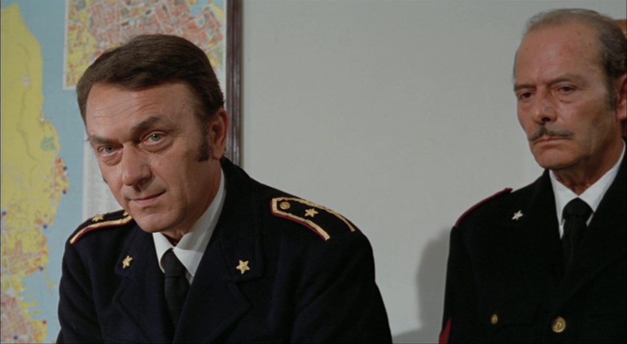 Il boss (1973).jpg