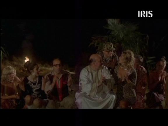 Dove vai in vacanza (1978) 3.JPG