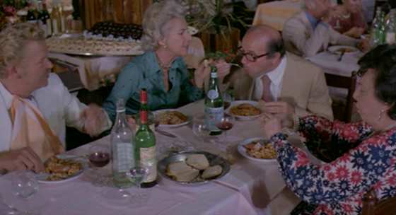 Dove vai in vacanza (1978) 4.jpg