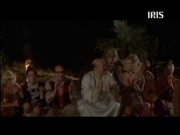 Dove vai in vacanza (1979) 2.JPG