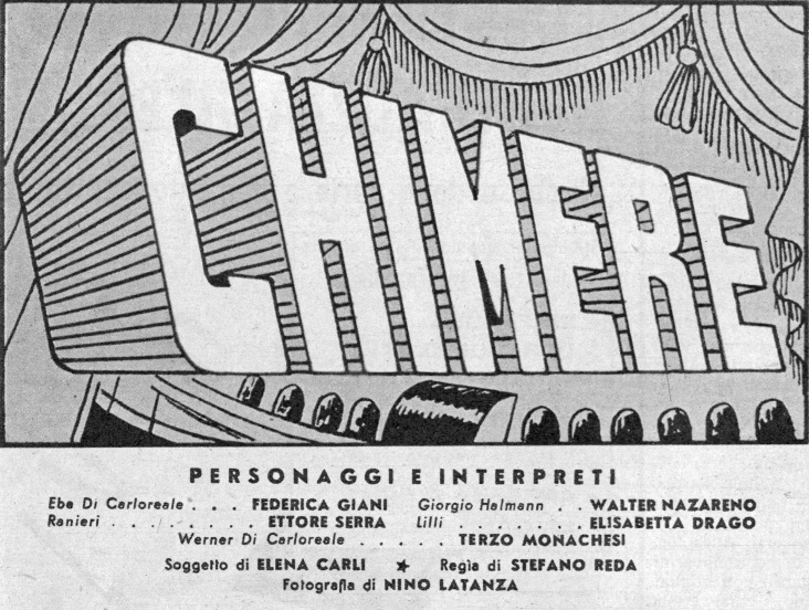 Chimere - Terzo Monachesi3.jpg