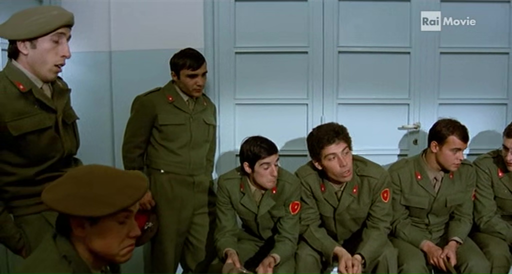Il colonnello Buttiglione diventa generale (1974) 3.jpg