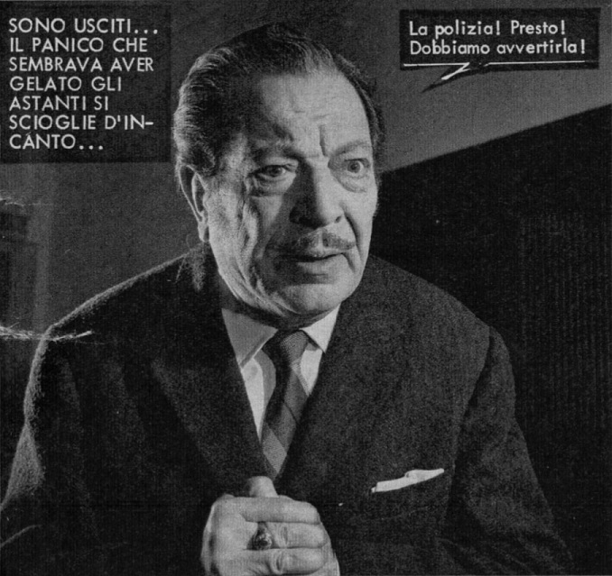 Alberto Venturi.jpg