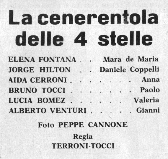 Fotoromanzi Settimo Cielo 99 - Alfredo Venturi2.jpg