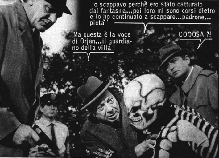 Killing 8 - Alberto Venturi.jpg