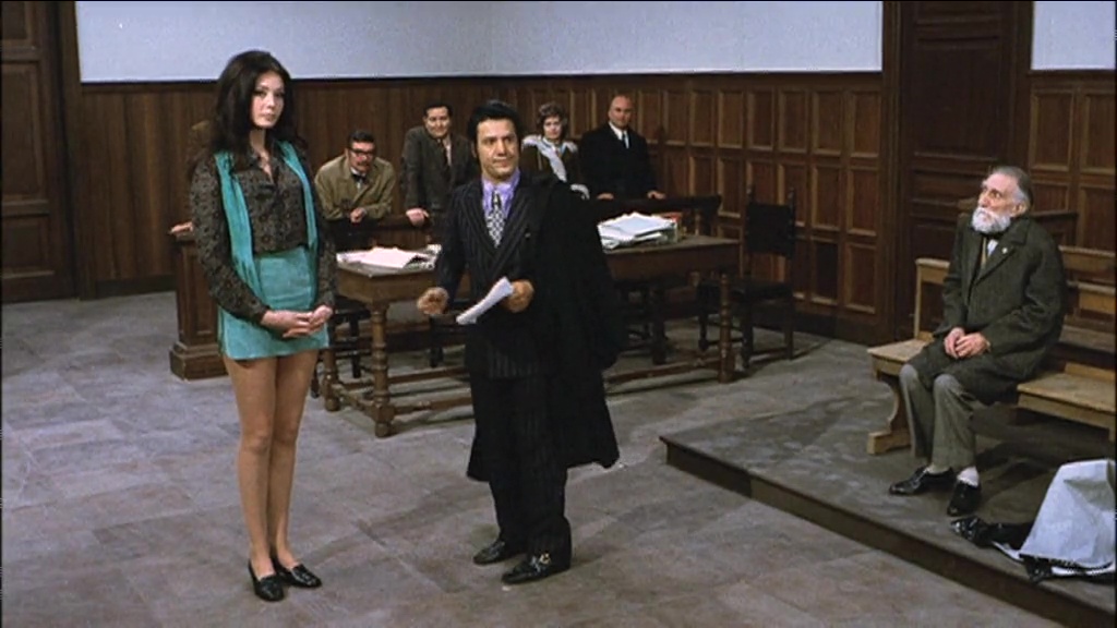 Riuscirà l'avvocato Franco Benenato (1971) 4.jpg