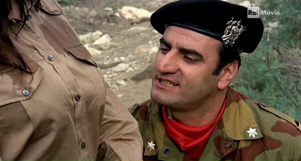 Il colonnello Buttiglione diventa generale (1974) 4.jpg