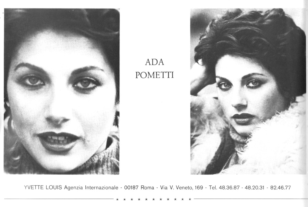 Annuario 77 - Ada Pometti.jpg