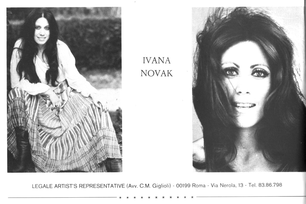 Annuario 77 - Ivana Novak.jpg