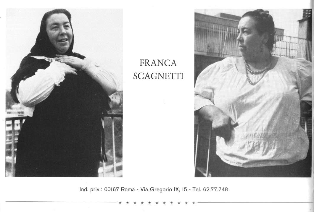 Annuario 77 - Franca Scagnetti.jpg