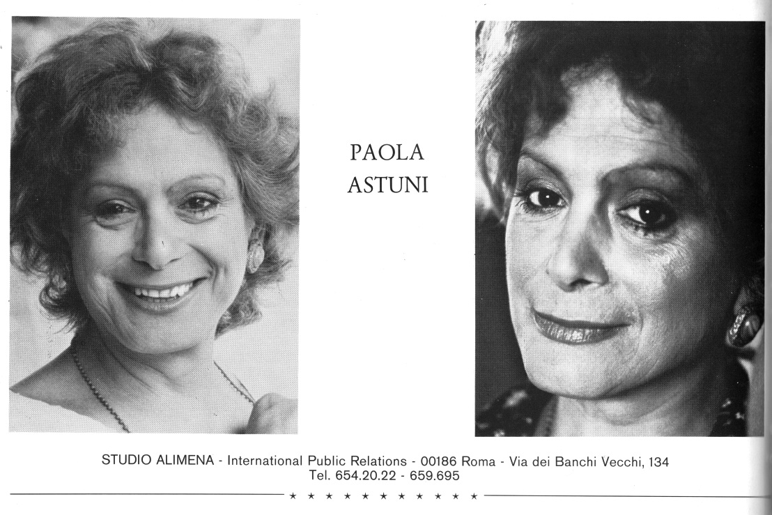 Annuario 77 - Paola Astuni.jpg