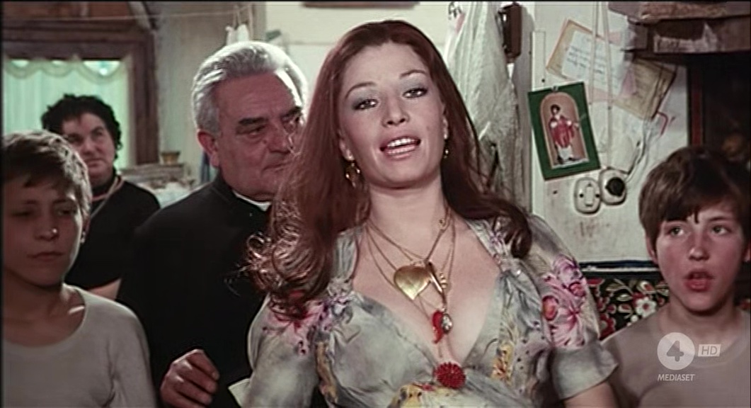 Noi donne siamo fatte così (1971) 1.jpg