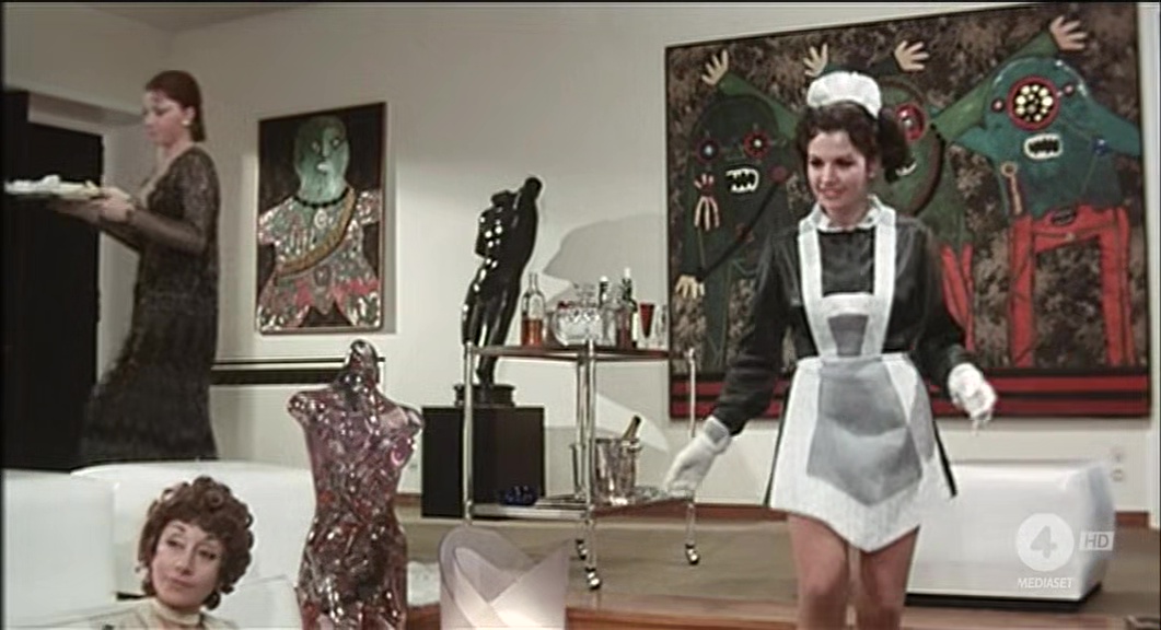 Noi donne siamo fatte così (1971) 2.jpg