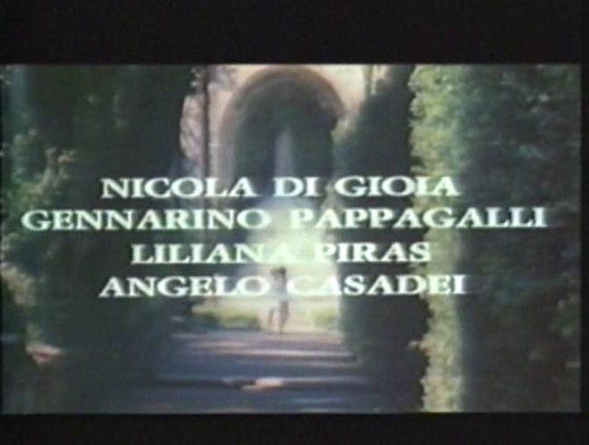 AngeloCasadei - Nerone e Poppea2.jpg