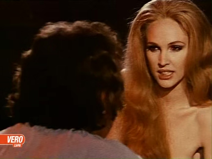 Lucrezia giovane (1974) 3.jpg