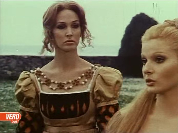 Lucrezia giovane (1974) 6.jpg