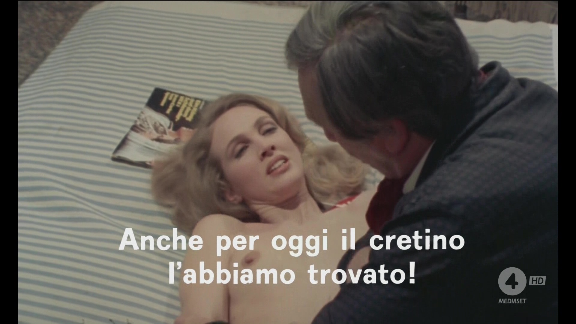 La dottoressa sotto il lenzuolo (1976) 5.jpg