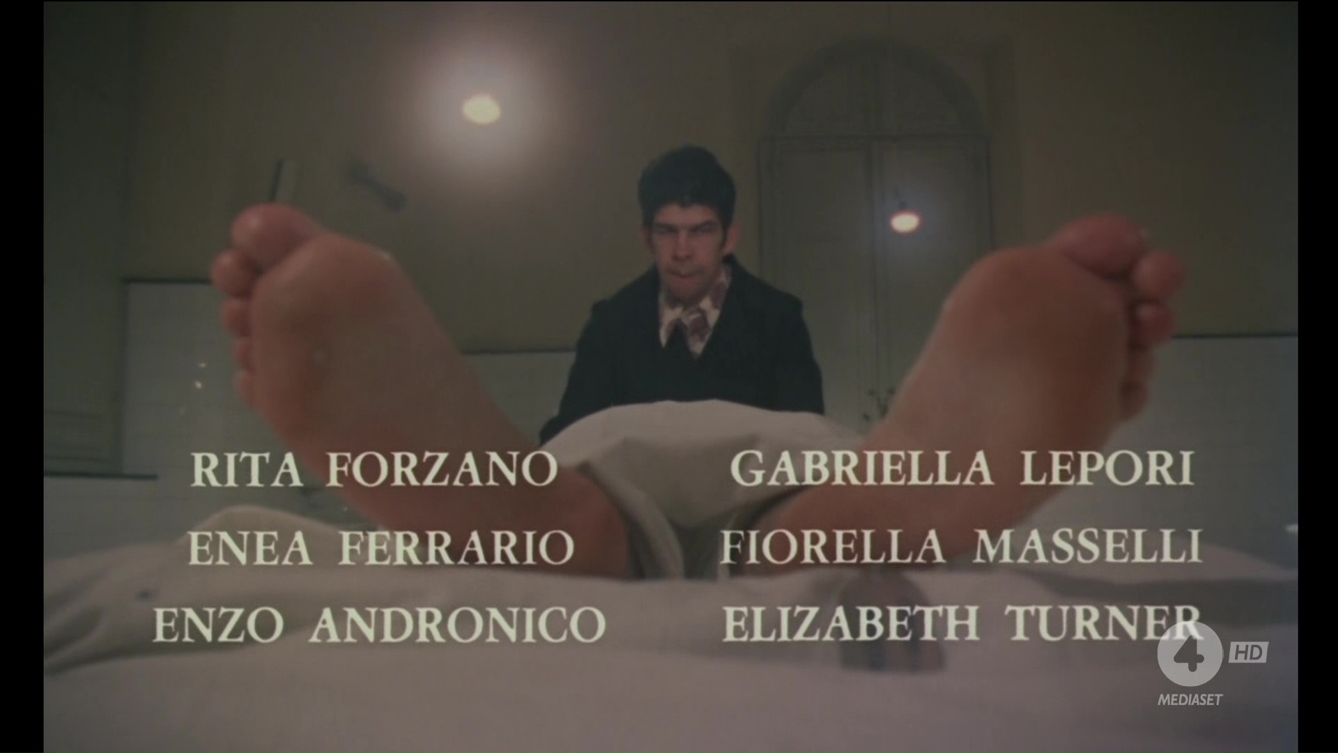 La dottoressa sotto il lenzuolo (1976) 6.jpg