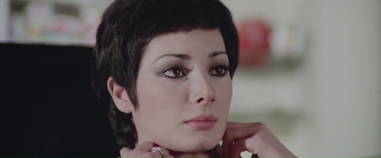 Nude per l'assassino (1975) Edwige Fenech.jpg