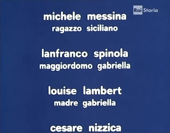 Ragazzi Di Celluloide - Louise Lambert2.jpg